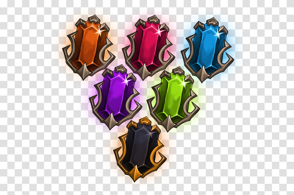 Members Benefits Vertical, Armor, Dynamite, Bomb, Weapon Transparent Png
