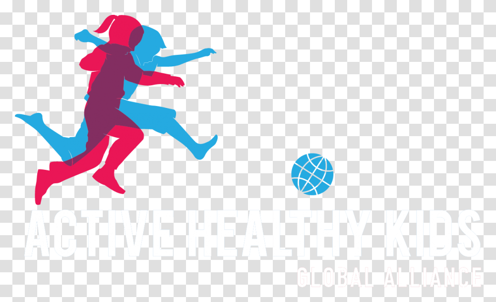 Members Only Archives Active Healthy Kids Global Alliance, Person, People, Adventure, Leisure Activities Transparent Png