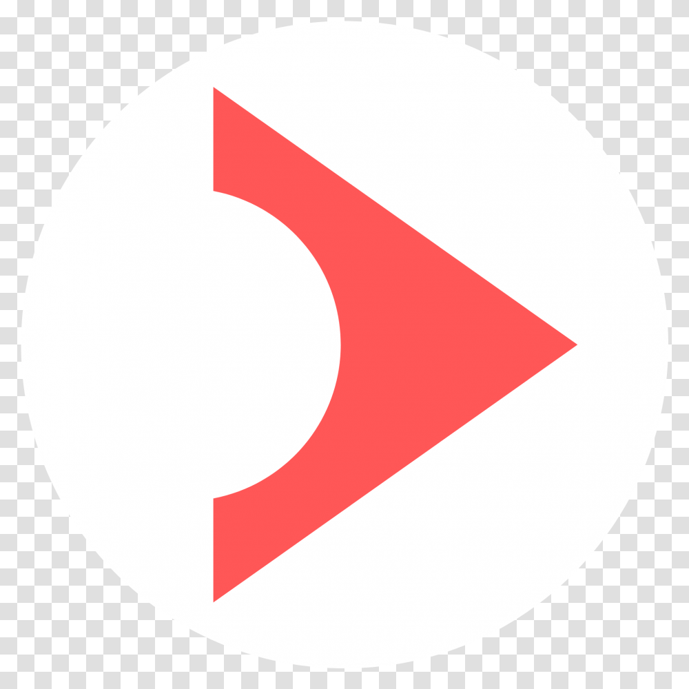 Members Pushstart Sk Dot, Logo, Symbol, Trademark, Text Transparent Png