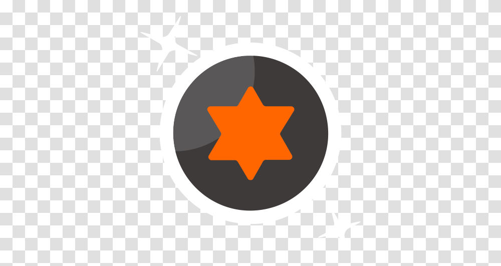 Membership A League Of Their Own Dot, Symbol, Star Symbol, Logo, Trademark Transparent Png