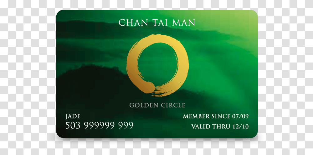 Membership Benefits Golden Circle Membership Card, Text, Outdoors, Advertisement, Paper Transparent Png