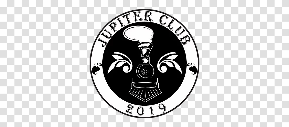Membership Clubs Art, Logo, Symbol, Trademark, Emblem Transparent Png