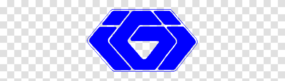 Membership Directory, Logo, Trademark, Recycling Symbol Transparent Png