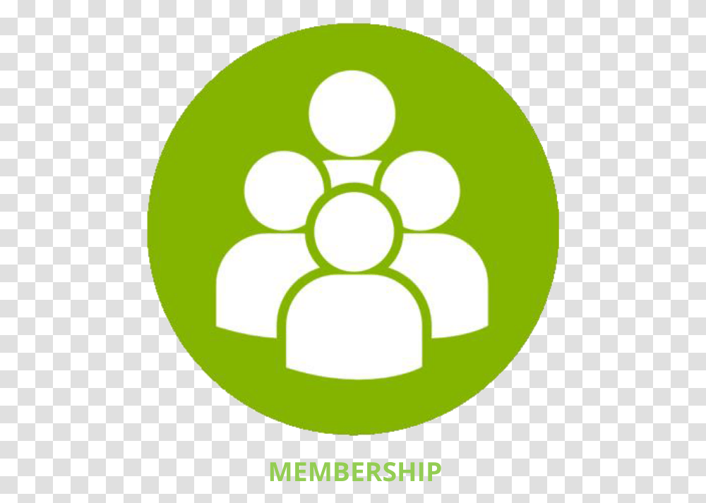 Membership Full Icon Population Growth Population Symbol, Tennis Ball, Sport, Sports, Logo Transparent Png