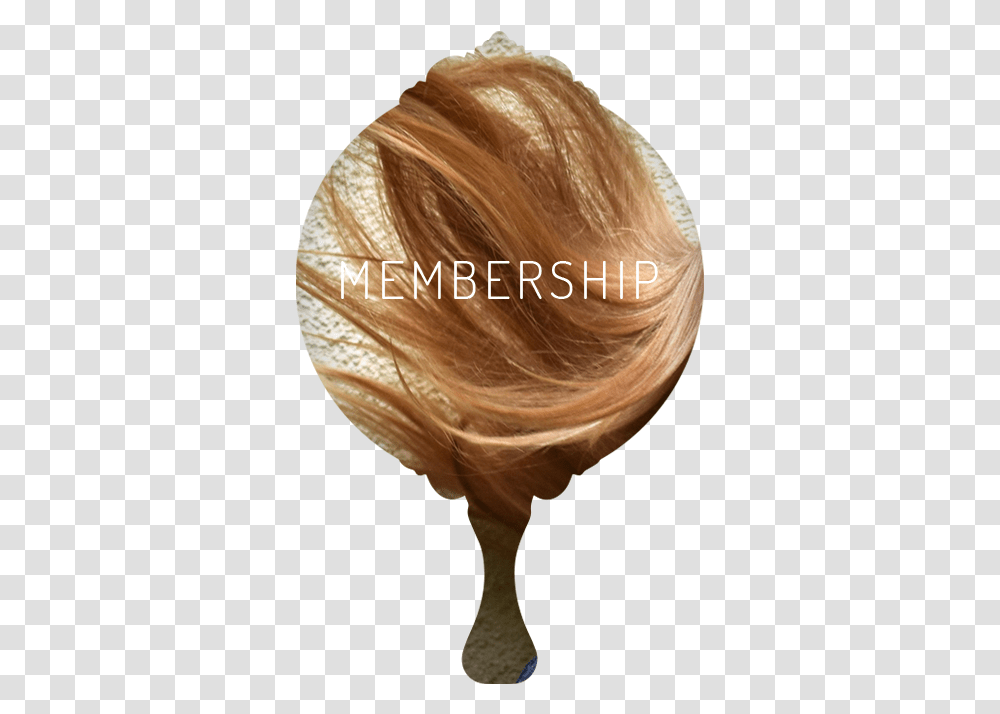 Membership, Hair, Hair Slide, Person, Human Transparent Png