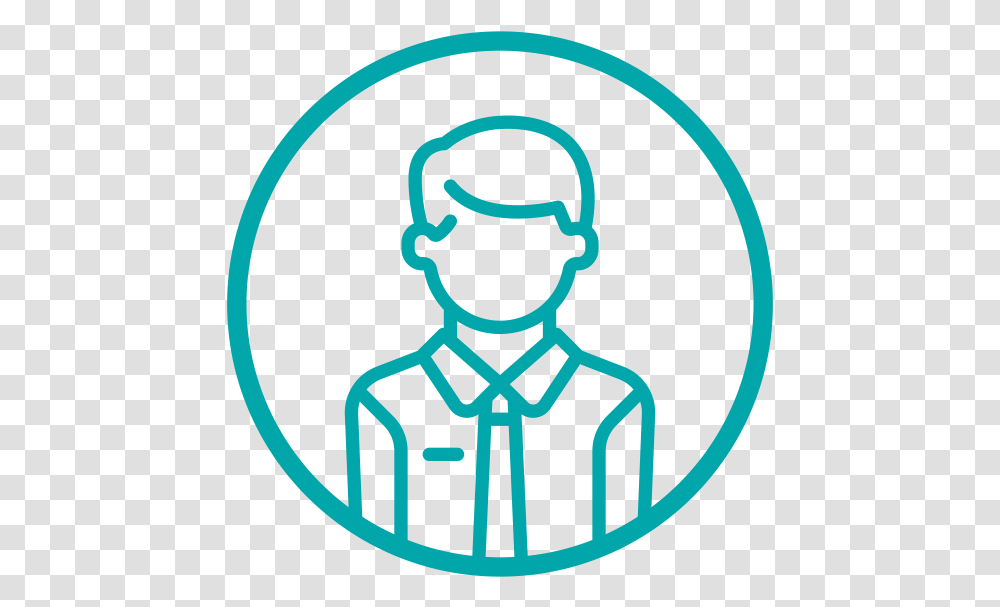 Membership Icon Small, Logo, Trademark, Poster Transparent Png