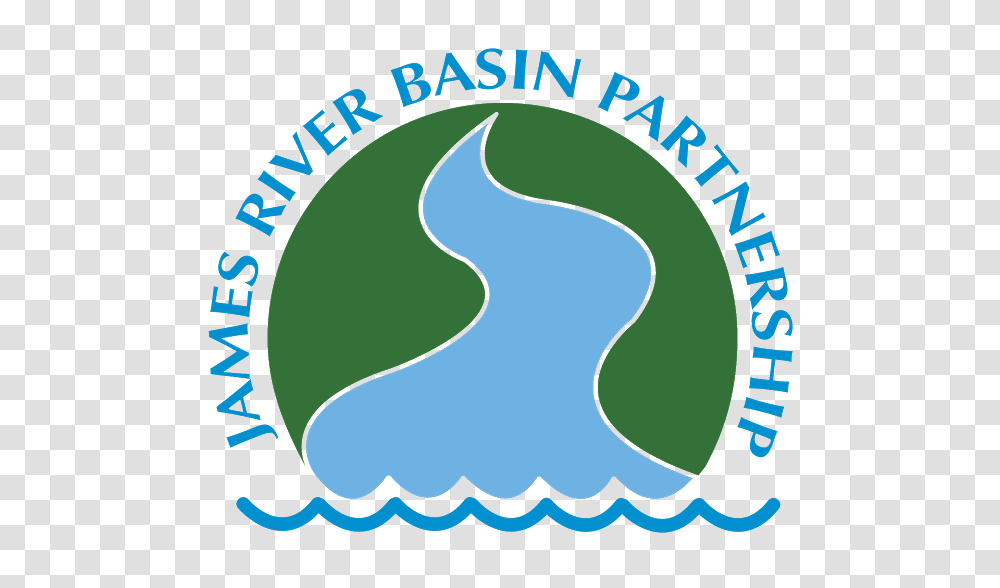 Membership James River Basin Partnership, Label, Number Transparent Png