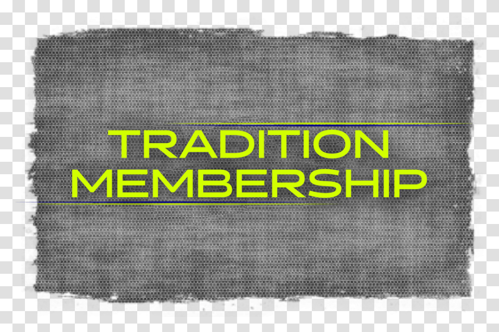 Membership Leather, Advertisement, Label, Poster Transparent Png