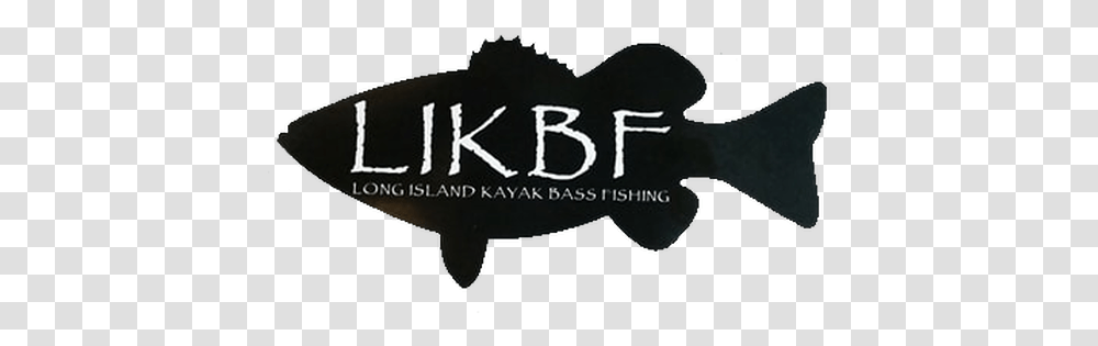 Membership Likbf Blue Boutique, Label, Text, Word, Symbol Transparent Png