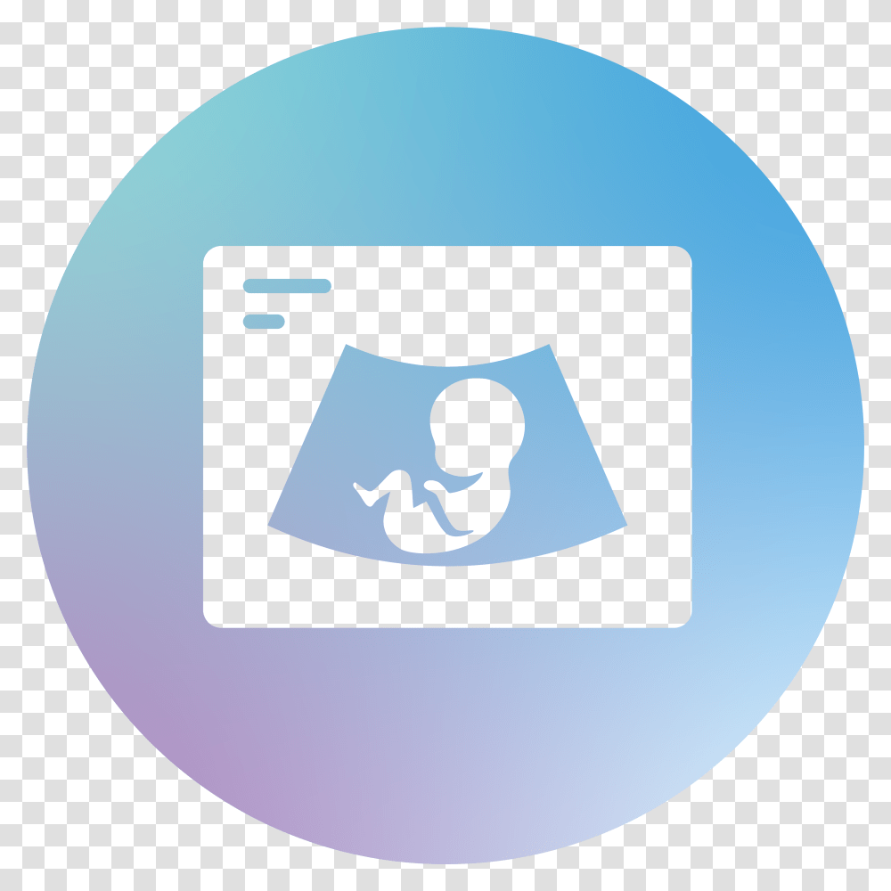 Membership My Surrogacy Journey Circle, Person, Logo, Symbol, Face Transparent Png