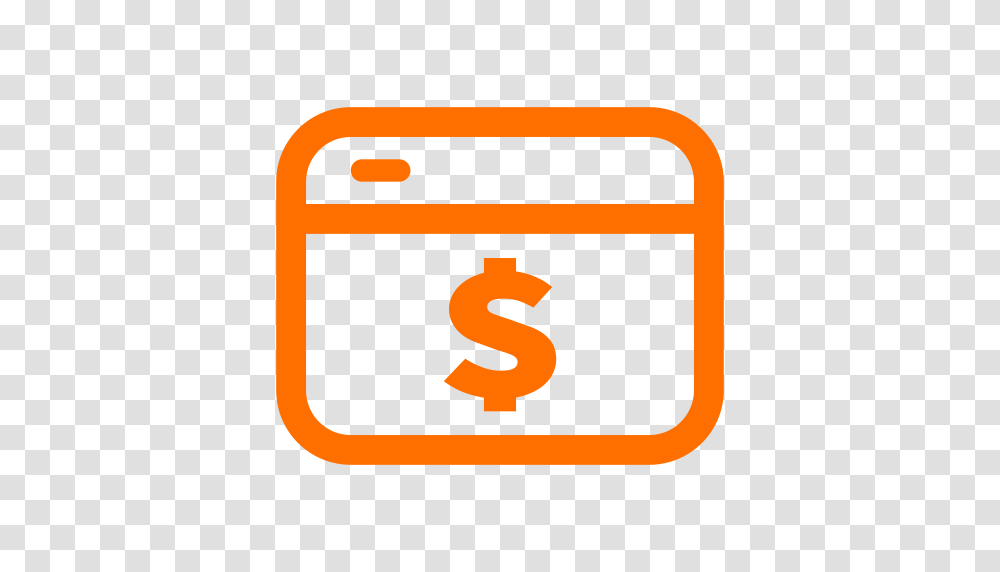 Membership Payment Membership Monthly Payments Icon With, Number, First Aid Transparent Png