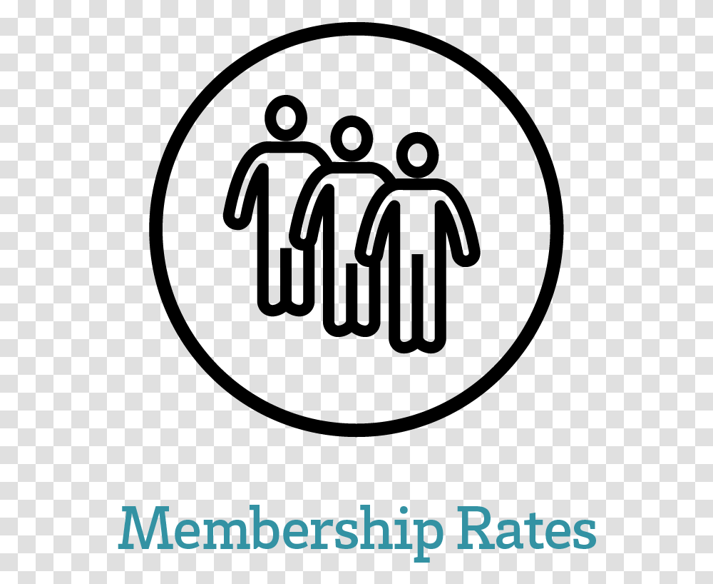 Membership Rates Icon Illustration, Gray, World Of Warcraft Transparent Png