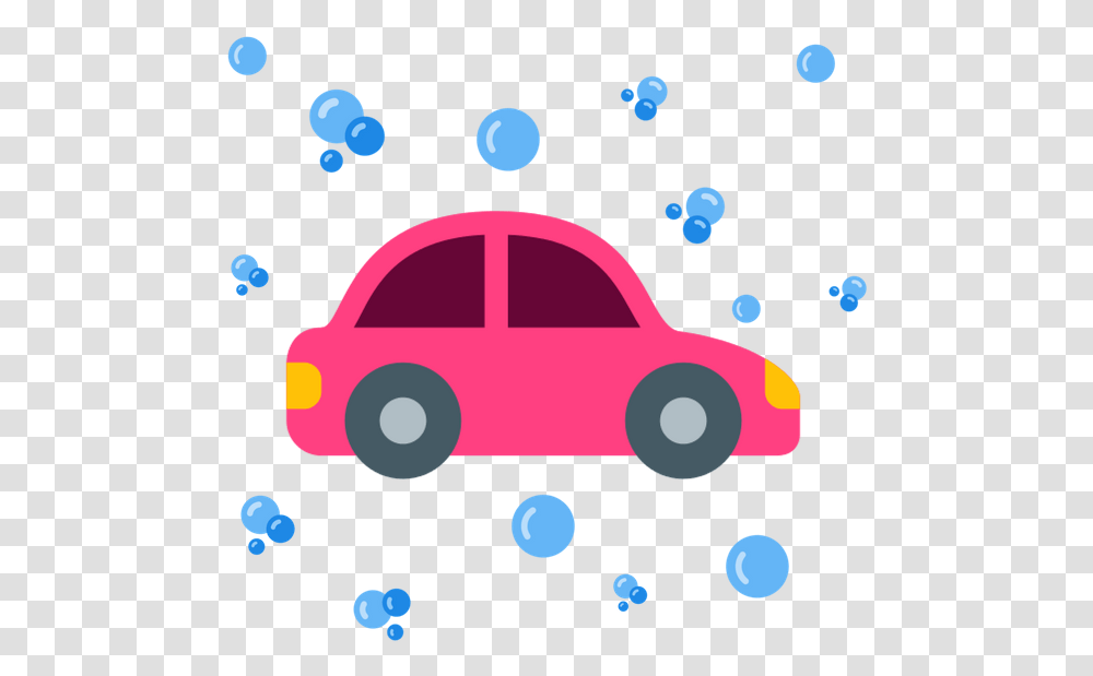 Membership Subscription Apps For Your Carwash Car Color Icon, Vehicle, Transportation Transparent Png