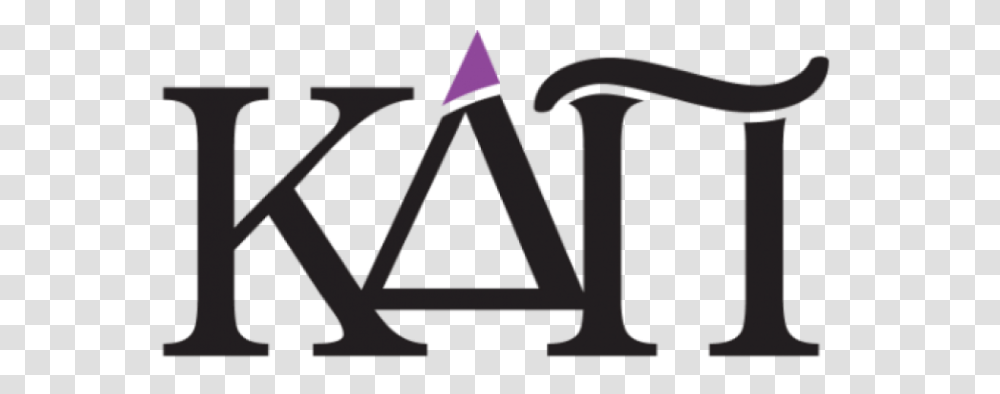Membership Temple University Kappa Delta Pi, Triangle, Logo Transparent Png
