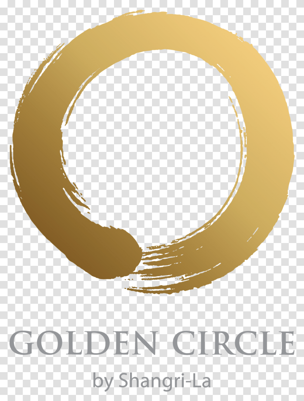 Membership Tiers & Benefits Taj Innercircle Taj Inner Circle Gold, Text, Label, Number, Symbol Transparent Png