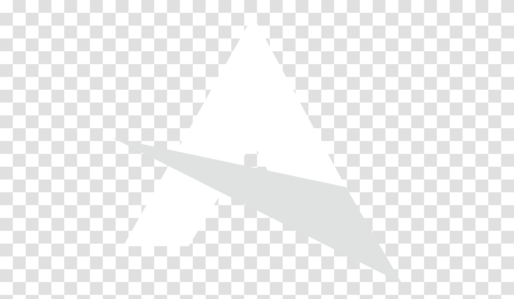 Membership Types Dot, Triangle, Sword, Blade, Weapon Transparent Png
