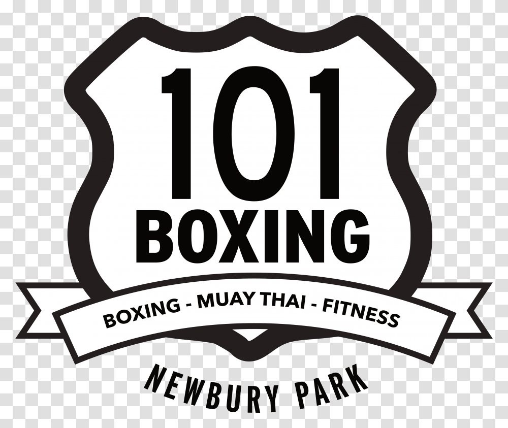 Memberships 101 Boxing Club Big, Text, Number, Symbol, Label Transparent Png