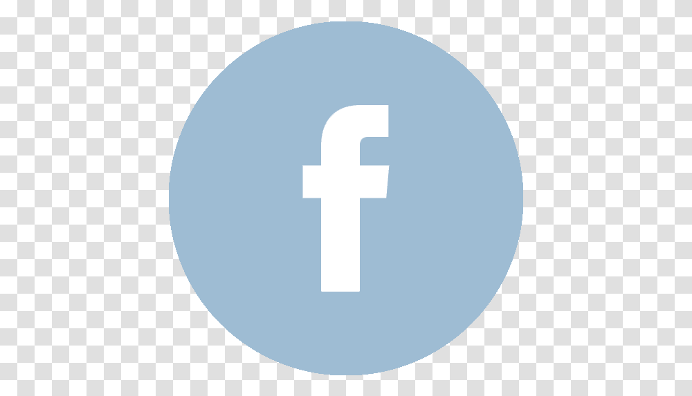 Membrasin Life Sciences Circle Facebook Flat Icon, Hand, Word, First Aid Transparent Png