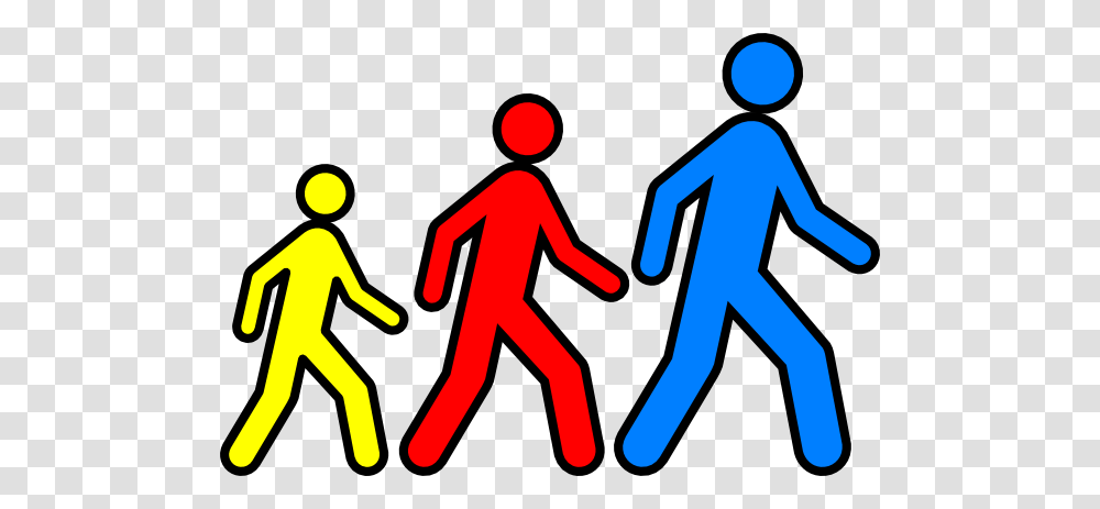 Meme Clipart, Pedestrian, Hand, Dynamite Transparent Png