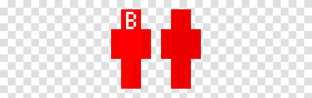 Meme Emoji Emoji Minecraft Skins, First Aid, Logo, Trademark Transparent Png