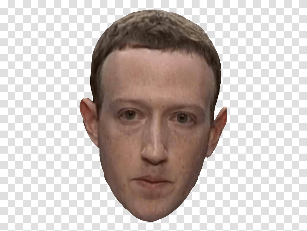 Meme Emoji For Discord, Head, Face, Person, Jaw Transparent Png