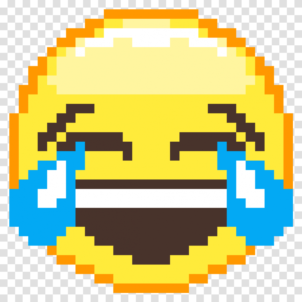 Meme Emojis, Pac Man, First Aid Transparent Png