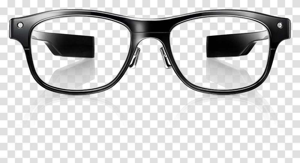 Meme Glasses Jins Meme, Accessories, Accessory, Sunglasses, Goggles Transparent Png