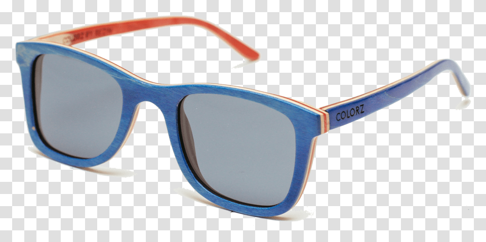 Meme Glasses, Sunglasses, Accessories, Accessory Transparent Png