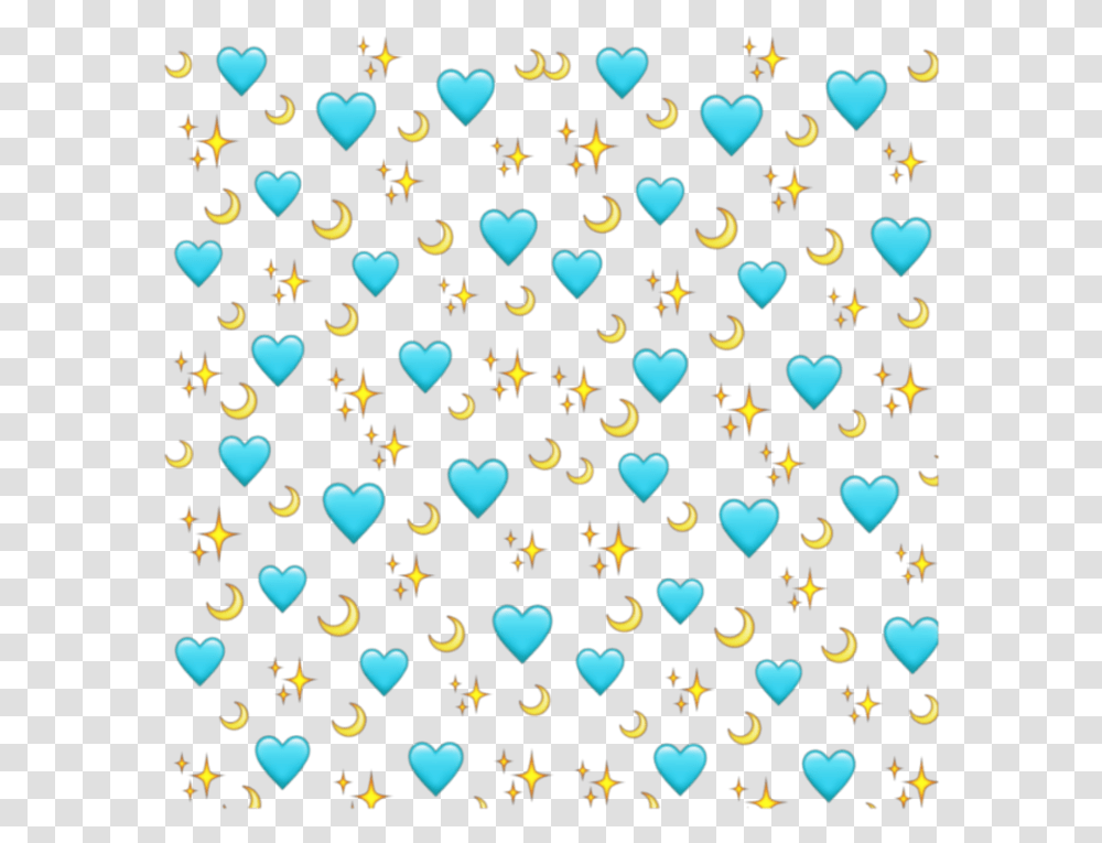 Meme Hearts Heart Heart Emoji Overlay, Christmas Tree, Ornament, Plant, Confetti Transparent Png
