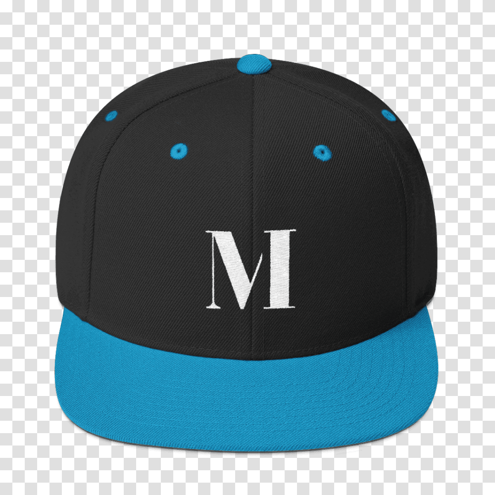 Meme Insider, Apparel, Baseball Cap, Hat Transparent Png