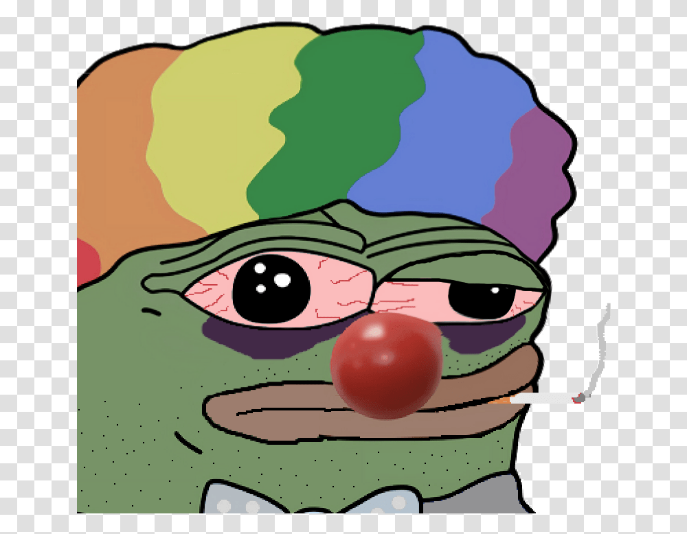Meme It's All So Tiresome, Performer, Clown, Egg, Food Transparent Png