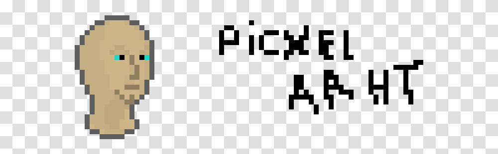 Meme Man Picxel Arht Pixel Art Maker Pixel Heart, Gray, World Of Warcraft Transparent Png