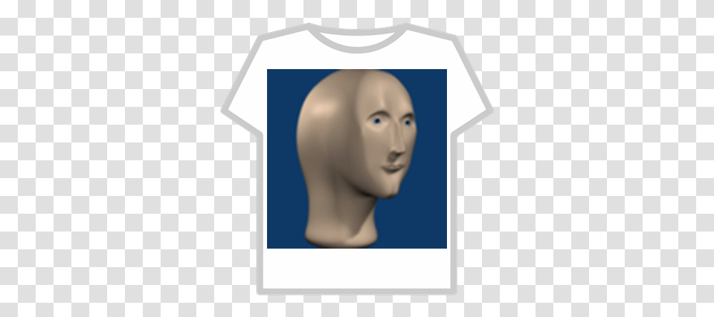 Meme Man Roblox T Shirt Roblox 666, Clothing, Apparel, Text, Person Transparent Png