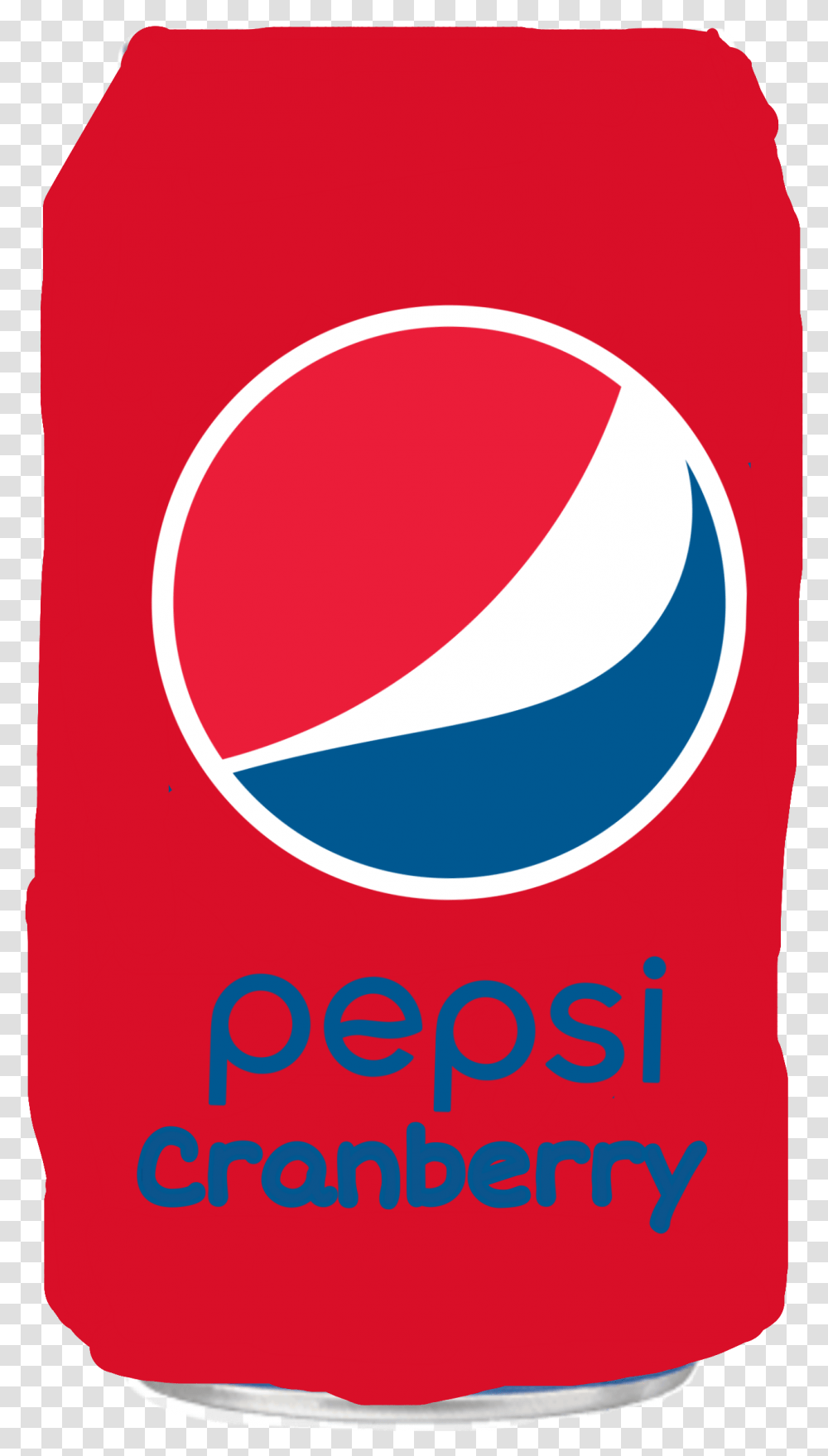 Meme Pepsi Spritecranberry Sticker By Karun Painter Pepsi Can, Logo, Symbol, Text, Plant Transparent Png