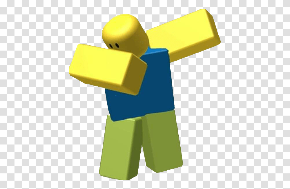 Meme Roblox Cringe Emote Sticker Bighead Oof Roblox Dab, Rubber Eraser, Sweets, Food, Confectionery Transparent Png