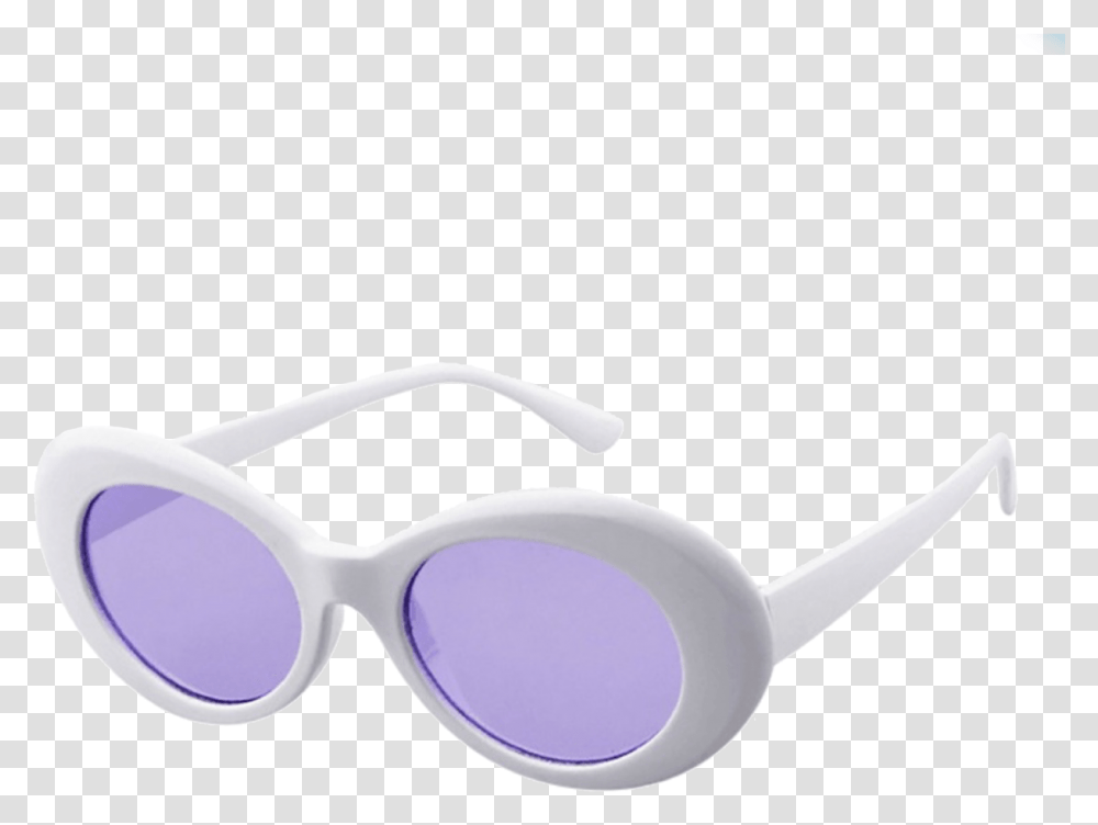 Meme Sunglasses 1000 Images About Moodboards On Purple Clout Goggles, Accessories, Accessory Transparent Png