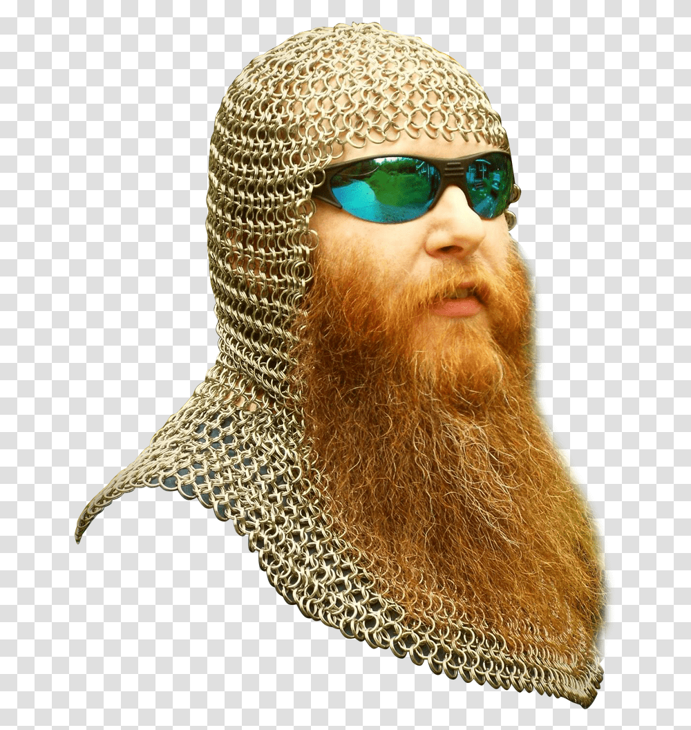 Meme Sunglasses, Accessories, Accessory, Armor, Face Transparent Png