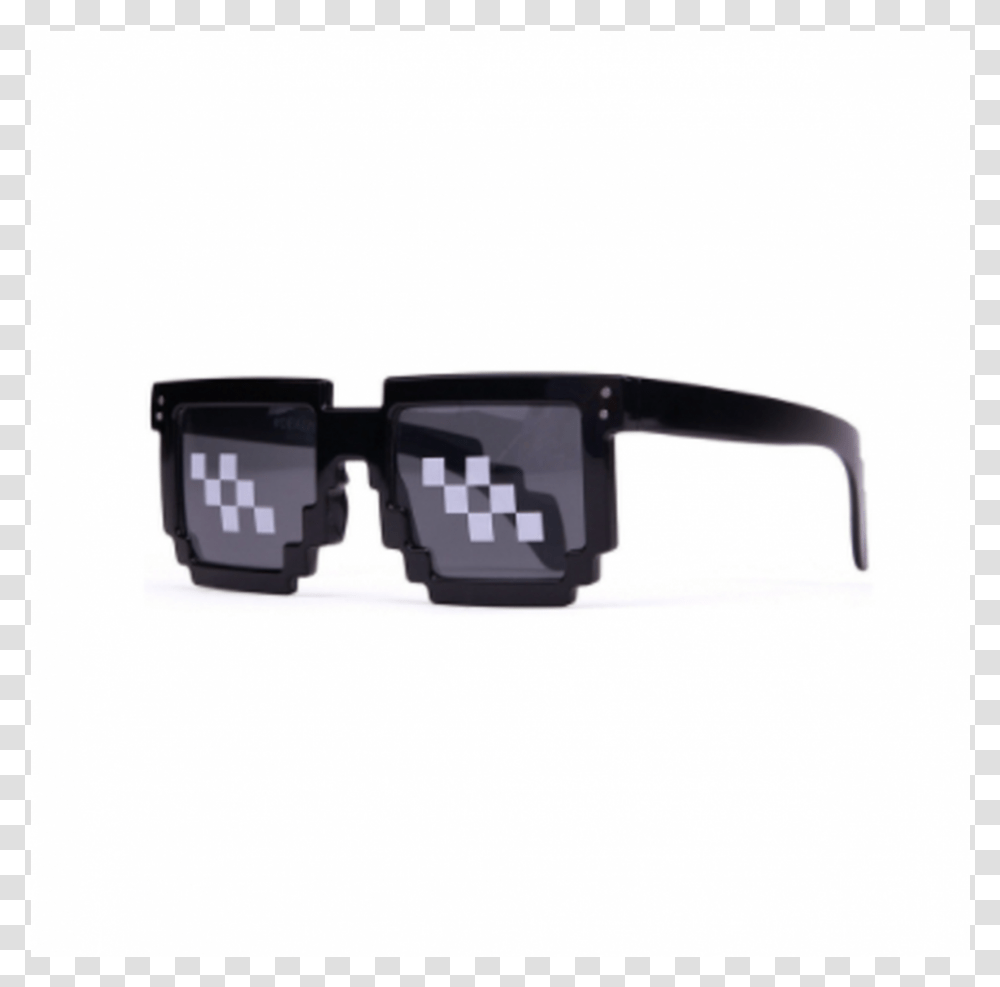 Meme Sunglasses, Accessories, Accessory, Goggles, Belt Transparent Png