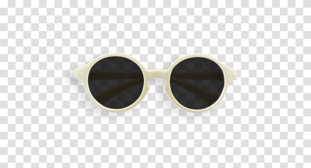 Meme Sunglasses Oval, Accessories, Accessory, Goggles Transparent Png