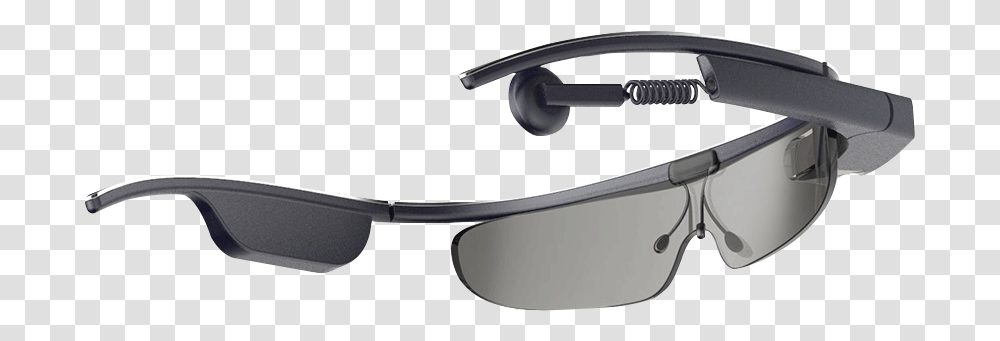Meme Sunglasses Smart Glasses, Accessories, Accessory, Electronics, Goggles Transparent Png