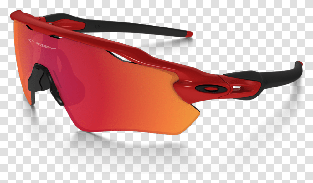 Meme Sunglasses White Oakley Radar Ev, Accessories, Accessory, Goggles, Scissors Transparent Png