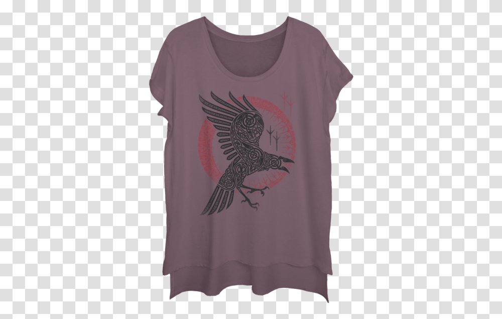 Meme T Shirt, Apparel, T-Shirt, Bird Transparent Png