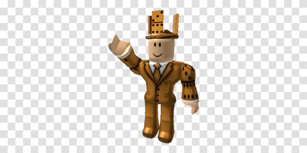 Meme When Roblox Was A Pro To Noob And Sorry If Popular Roblox Characters, Person, Human, Sweets, Food Transparent Png