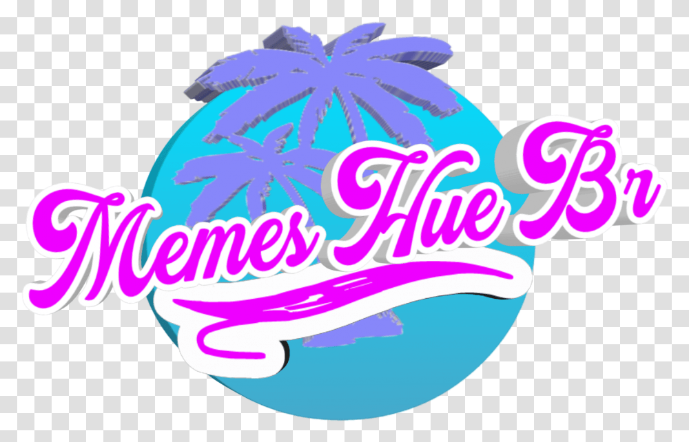 Memes Illustration, Graphics, Art, Clothing, Food Transparent Png