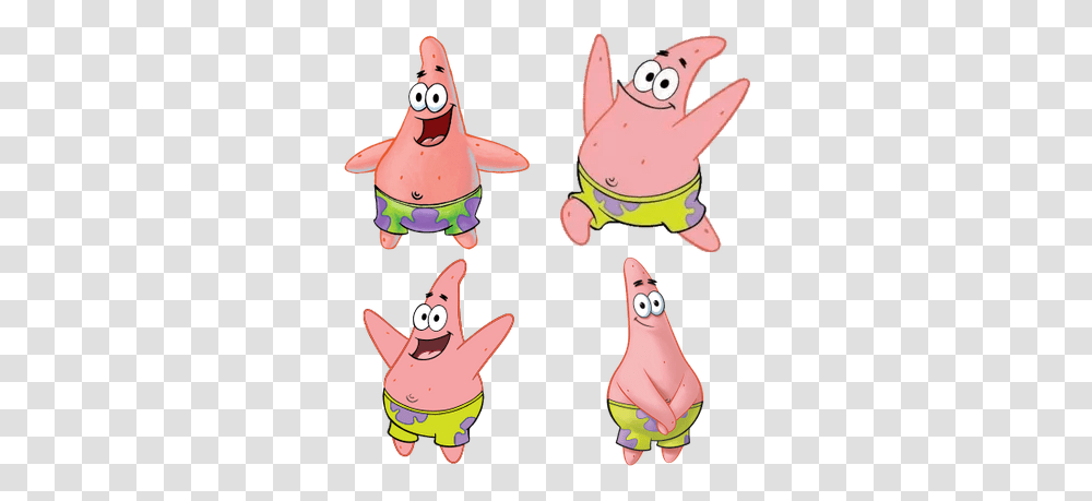 Memes Images Patrick Star, Clothing, Apparel, Party Hat, Performer Transparent Png