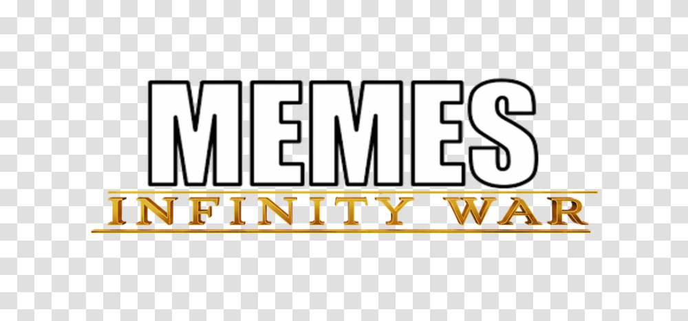 Memes Infinity War, Car, Vehicle, Transportation, Automobile Transparent Png