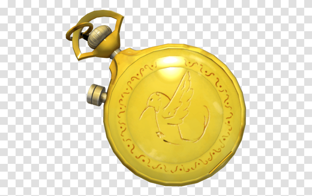 Memes Vs Machines, Gold, Wax Seal, Gold Medal, Trophy Transparent Png