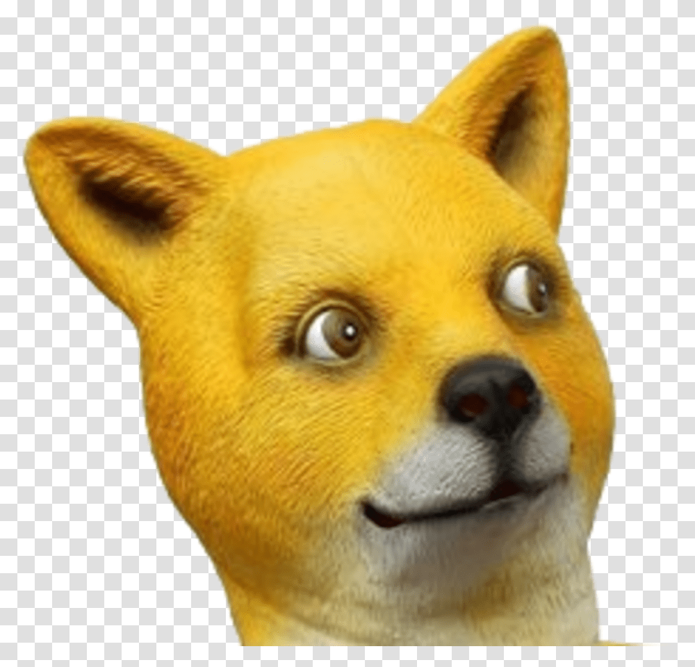 Memes Where I Made The Background Dank Memes, Pet, Animal, Mammal, Canine Transparent Png