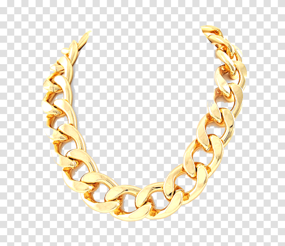 Memethug And Vectors For Free Thug Life Chain, Bracelet, Jewelry, Accessories, Accessory Transparent Png