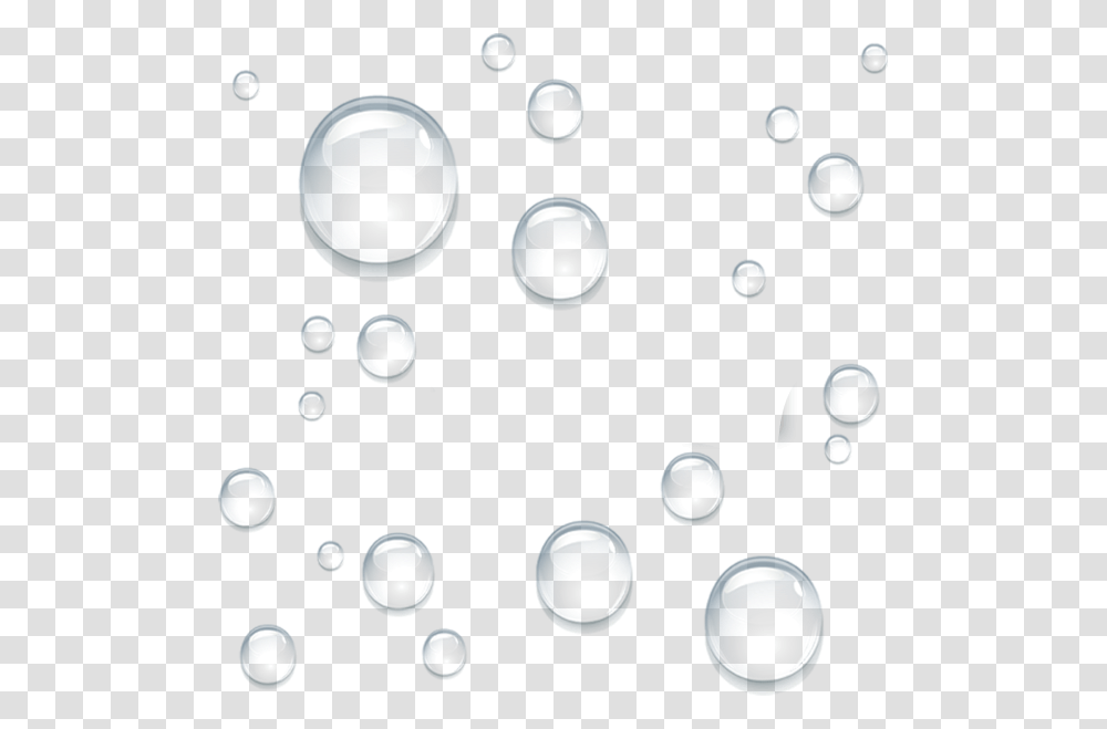 Memezasf Waterdrops Bubbles Drops Raindrops Bubble Circle, Lighting, LED, Spotlight Transparent Png